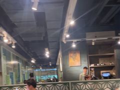 -百年果林椰子鸡(中洲店)