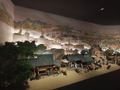-中国京杭大运河博物馆
