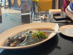 -铭轩中餐厅·海南菜·粤菜(亚龙湾瑞吉店)