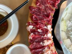 -小肥牛潮汕牛肉火锅(南联店)