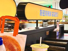 -炙韩料理·部队锅专门店