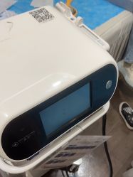 -上海玫瑰医疗美容医院