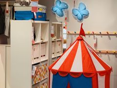 -宜家家居(哈尔滨商场店)