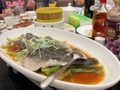 -新南华大酒店(长寿店)