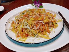 -大天然酒店(军民路店)