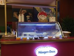 门面-嘉兴华美达酒店(秦逸路店)