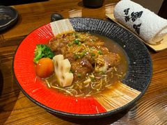 -鸟鹏烧鸟居酒屋(龙岗万科店)