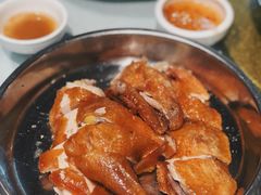 -农汤老店(顺联公园里店)