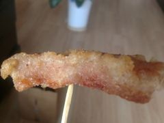 -桥头排骨(文泽园店)