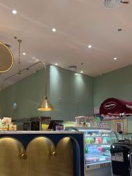 -奈尔宝·儿童乐园·亲子餐厅(华采天地店)