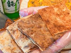 -钰田大院•怀柔本土菜(雁栖湖店)