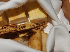 -王品牛排(上海百联又一城店)