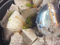 -阿里元老宋海鲜大排档(明发店)