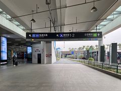 -温州南站