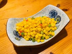 -酒窝夜酌居酒屋(中海水岸馨都店)