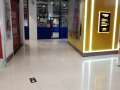 -正大生活馆(杨高中路店)