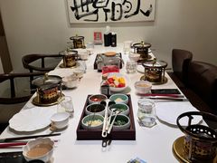 -合乐·创意火锅·海鲜火锅(亚东柒号店)
