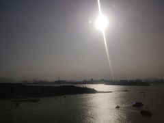 -必胜客(海滨店)