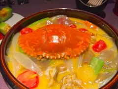 -子福慧(虹桥店)