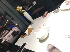 景观位-江南雅厨(李公堤店)