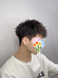 -杜卡诗salon