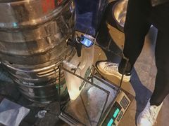 -如意香辣鸡架(总店)