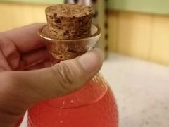 -卤教授老火锅