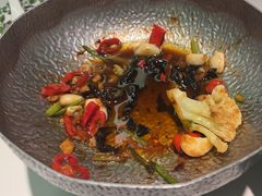 -苏梦江南·淮扬菜(夫子庙店)