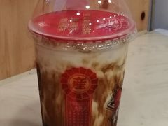 -公社生产队(兰田步行街店)