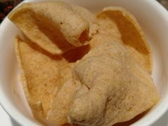 -美奈小馆·东南亚菜(福田星河COCO Park店)