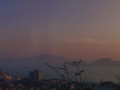 -鸿山公园