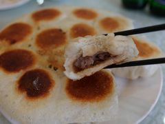 -宝发园名菜馆