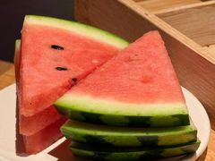 -巴奴毛肚火锅(朝阳大悦城店)