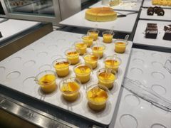 -汉巴味德(鹏欣水游城店)