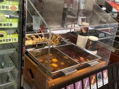 -全家便利店(秀沿路二店)