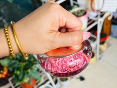-百荣世贸商城
