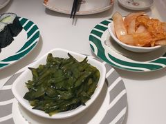 -新一番三文鱼寿司(友谊国贸城店)