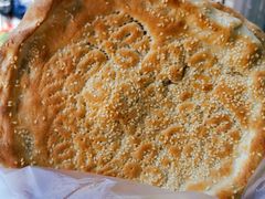 -东伊顺(高银街店)