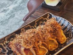 -小食院简餐厅