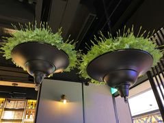 -TIAGO HOME KITCHEN(王府中环店)
