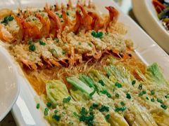 -铜锣湾·有麝自然香(重庆新天地店)