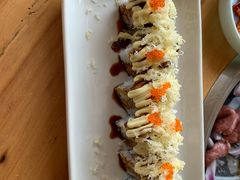 -九田家黑牛烤肉料理·自助(洪洞县城市花园店)