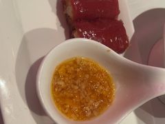 -醉辉皇原味海鲜江南菜(成都大魔方店)
