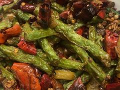 -易老九江湖菜(北滨一路店)