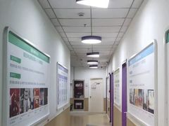 -瑞思成长中心(高新校区)