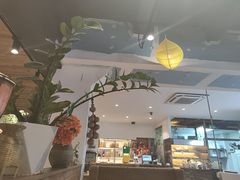 -云尊府云南菜·蒸汽石锅鱼(学清路店)