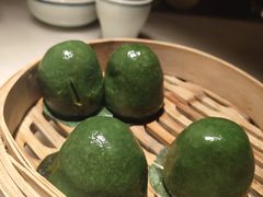 -東大方(湖州白鹭迎店)