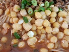 -丁丁猫重庆小面(徐州路店)