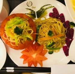 -馨月汇·独栋月子会所(静安店)