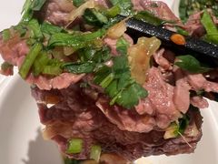 -阳光码头海鲜火锅(世纪大道店)